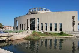 Musée archéologique national d'Olbia